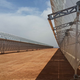 Illustration for article titled Moroccos New Solar Plant Will Cover an Area Larger Than Its Capital City